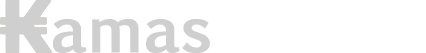 KamasMarket